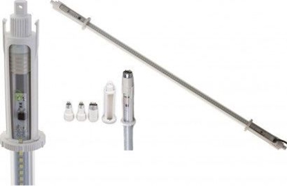 Picture of Aquael AQUAEL LT 18W Retrofit (36/54W) Actinic 115-120cm
