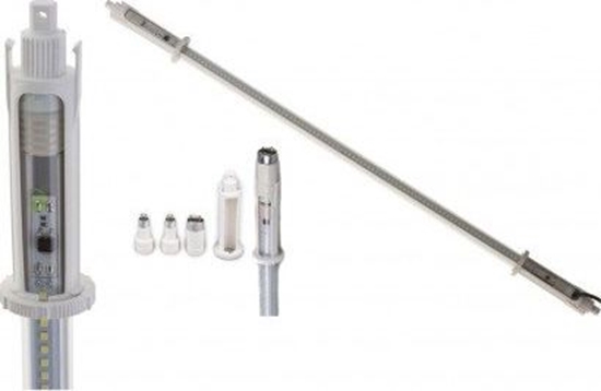 Picture of Aquael AQUAEL LT 18W Retrofit (36/54W) Actinic 115-120cm