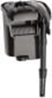 Attēls no Aquael Aquael Versamax FZN-mini