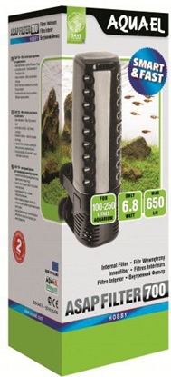 Picture of Aquael FILTR AKWARIOWY WEWNTRZNY ASAP 700
