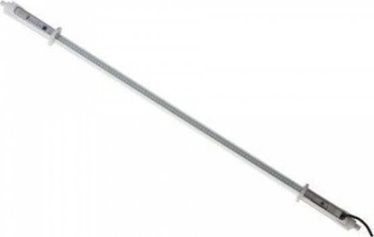 Picture of Aquael Modu ledowy 16W Retrofit (30/39W) Plant 85-90cm