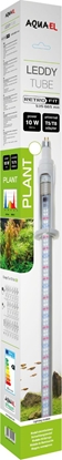 Picture of Aquael RETROFIT 10W (18/24W) PLANT O DUGOCI 55-60 CM