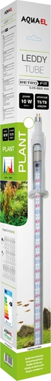 Picture of Aquael RETROFIT 10W (18/24W) PLANT O DUGOCI 55-60 CM