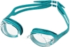 Picture of Aquafeel Swim goggles FASHY POWER 4155 53 L sky blue