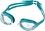 Attēls no Aquafeel Swim goggles FASHY POWER 4155 53 L sky blue