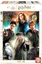 Picture of Aquarius Puzzle 500 Harry Potter G3