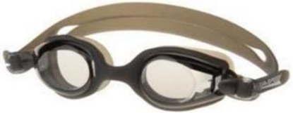 Picture of Aqua-Speed Ariadna 53 Okularki Pywackie czarny (40034)