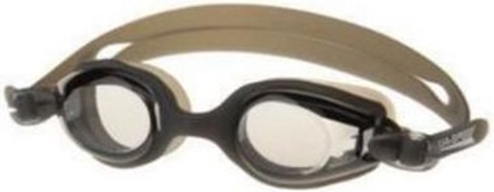 Picture of Aqua-Speed Ariadna 53 Okularki Pywackie czarny (40034)