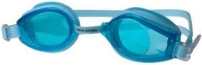 Picture of Aqua-Speed Avanti 01 Okularki Pywackie niebieski (40060)
