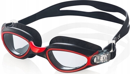 Picture of Aqua-Speed Okulary Aqua Speed Calypso 083-31