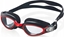 Attēls no Aqua-Speed Okulary Aqua Speed Calypso 083-31