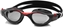 Attēls no Aqua-Speed Okulary pywackie Aqua-speed Maori czarno czerwone 31 051