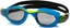Изображение Aqua-Speed Okulary pywackie Aqua-speed Maori niebiesko czarne 30 051
