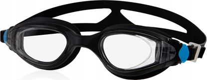 Изображение Aqua-Speed Okulary pywackie Ceto