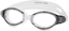Picture of Aqua-Speed OKULARKI PYWACKIE TRITON 07 czarny (49604)