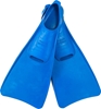 Изображение Aqua-Speed Petwy Aqua-Speed Treningowe Fusion 11