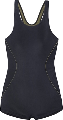 Attēls no AquaWave Damski Strój kpielowy jednoczciowy QARAKUMA WMNS PS