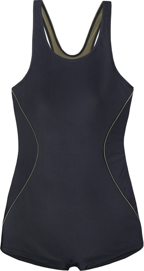 Picture of AquaWave Damski Strój kpielowy jednoczciowy QARAKUMA WMNS PS