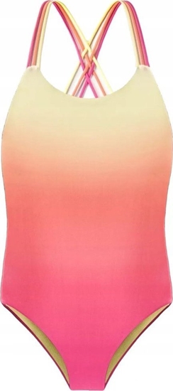 Изображение AquaWave HARMA KIDS