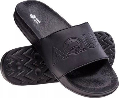 Attēls no AquaWave Mskie Klapki SUPERWAVE