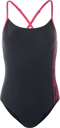 Picture of AquaWave SUBLIME II WMNS