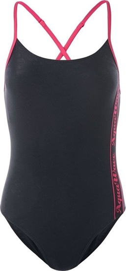 Picture of AquaWave SUBLIME II WMNS