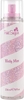 Picture of Aquolina Pink Sugar BOR W 236 ml
