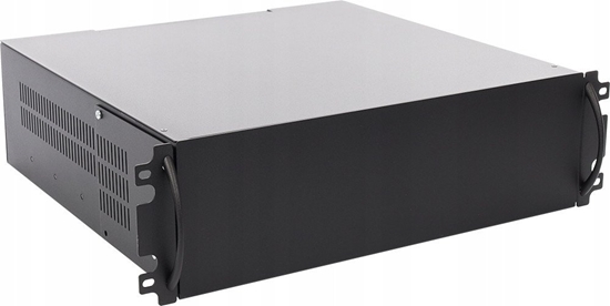 Picture of ARAD3SN PULSAR Obudowa RACK 3U 270mm