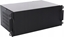Изображение ARAD4SN PULSAR Obudowa RACK 4U 270mm