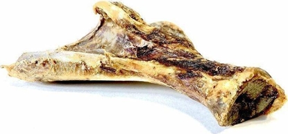 Изображение Arami Arami opatka Wieprzowa 1 szt.