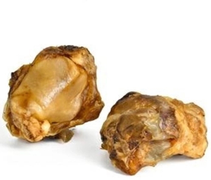 Изображение ARAMI C RZEPKA WOOWA 200g