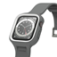 Picture of Araree etui z paskiem Duple Pro Apple Watch 44|45m