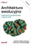 Изображение Architektura ewolucyjna EDUKAMP
