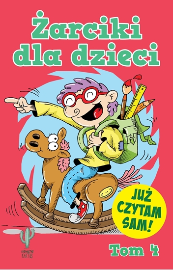 Изображение arciki dla dzieci T.4