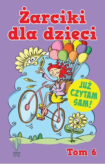 Изображение arciki dla dzieci T.6