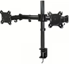 Picture of Arctic AEMNT00040A Z2 Basic Dual Monitor Arm