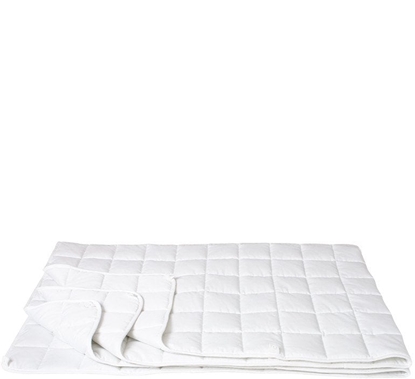 Picture of Arctic Tyngdedyne AR Barents - 7kg button