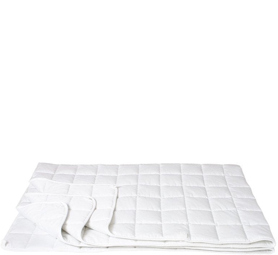 Picture of Arctic Tyngdedyne AR Barents - 7kg button