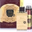 Изображение Ard Al Zaafaran Ahlam Al Arab edp 80ml + DEO 50ml