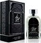 Изображение ARD AL ZAAFARAN Hayaati Black Men EDP spray 100ml