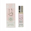 Picture of ARD AL ZAAFARAN Yara Roll-On Parfum 10ml