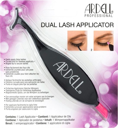 Изображение Ardell Aplikator do sztucznych rzs Dual Lash
