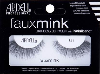 Picture of Ardell ARDELL SZTUCZNE RZSY PENE FAUX MINK 811