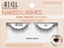 Изображение Ardell ARDELL_Naked Lashes 420 1 para sztucznych rzs Black