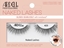 Attēls no Ardell ARDELL_Naked Lashes 423 1 para sztucznych rzs Black