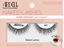 Picture of Ardell ARDELL_Naked Lashes 426 1 para sztucznych rzs Black
