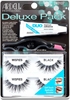Изображение Ardell, Deluxe Pack, Wispies Lashes with Applicato