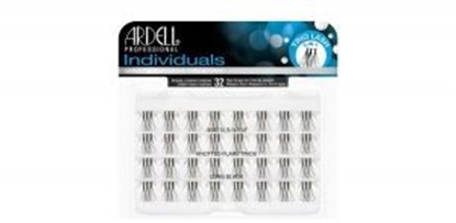 Picture of Ardell Individual zestaw 96 kpek rzs Long Black