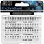 Picture of Ardell Individuals Combo Pack - kpki sztucznych rzs 56 szt