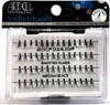 Picture of Ardell Individual Lashes Medium